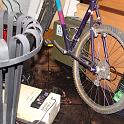 Dachstockbrand vom 3. Januar 2010, 15.10h