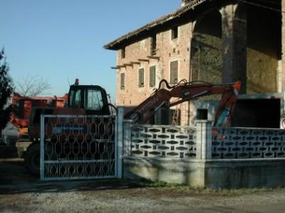 001x_20020110.jpg