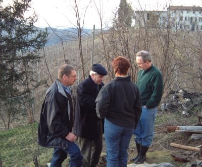 005xbesprechung6.jpg