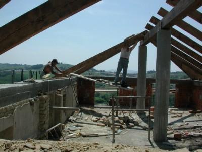 017xAufrichten1Dach13_06_02.jpg