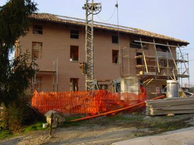 034xsuedfassade1.jpg