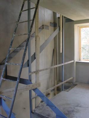 044xDieTreppe.JPG