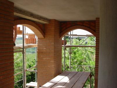 046xBogenTerrasse.JPG