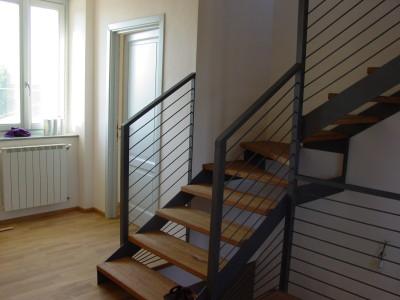 057xreppenhaus.jpg