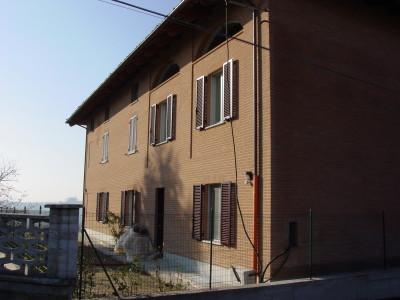 068x_nov03_suedfassade.JPG