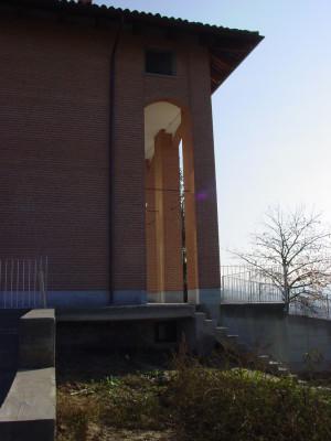069x_nov03_terrasse.JPG