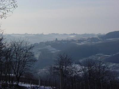 071x_Winter2.JPG