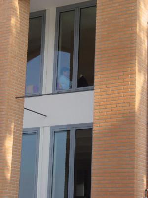 073x_Terrasse.jpg