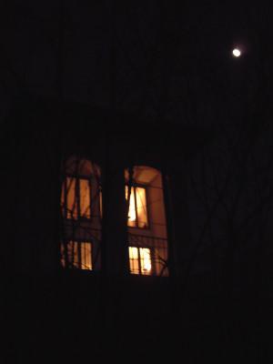 075x_TerrasseNacht3.JPG