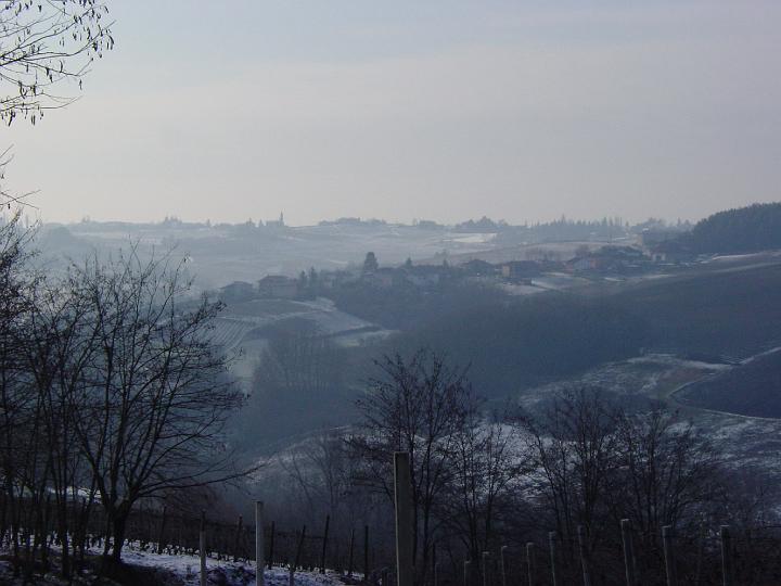 DSC02153.JPG