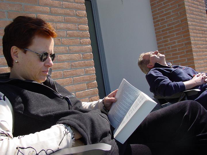 DSC02534.JPG
