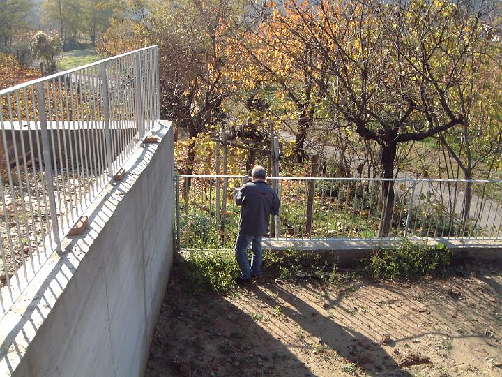 DSCF0256.JPG