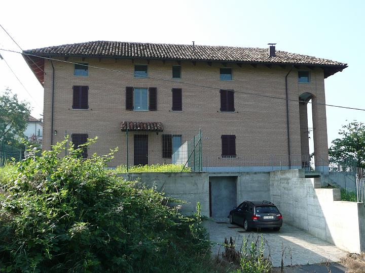 P1000012.JPG