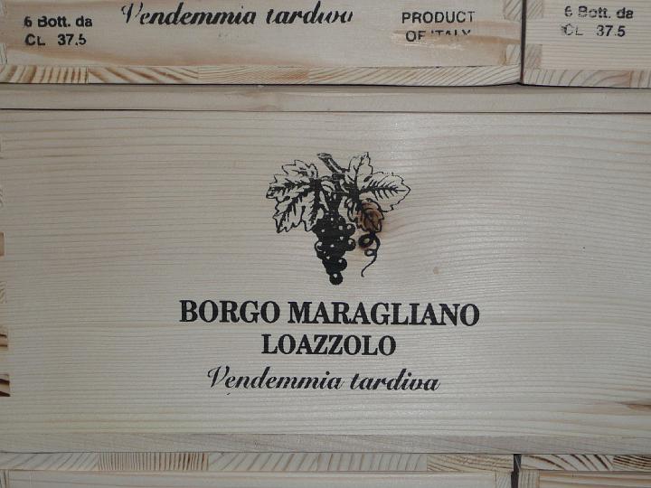 P1000054.JPG