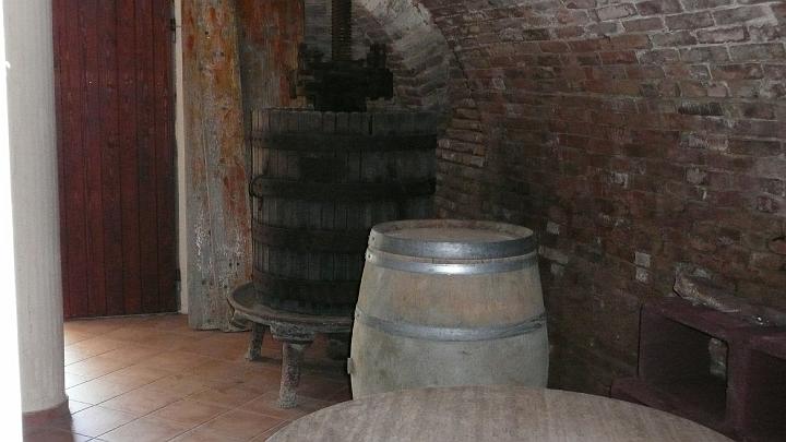 P1000132.JPG