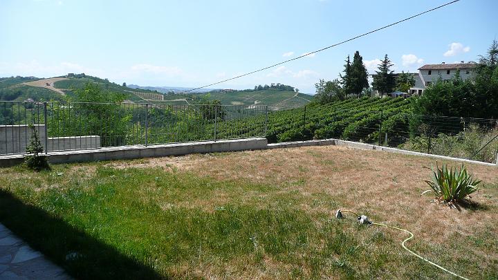 P1000139.JPG
