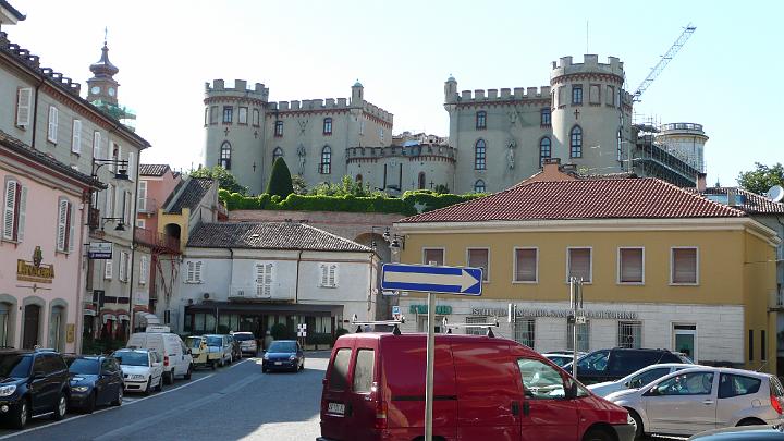 P1000142.JPG