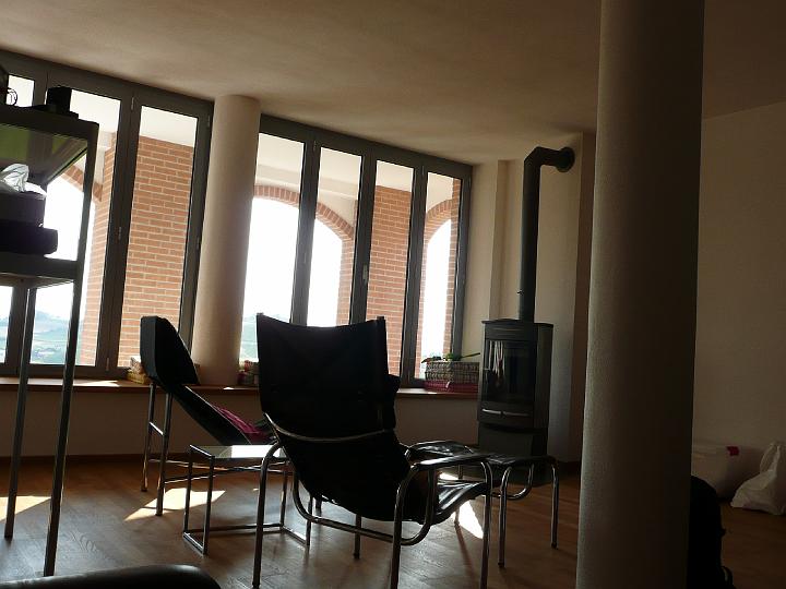P1000159.JPG