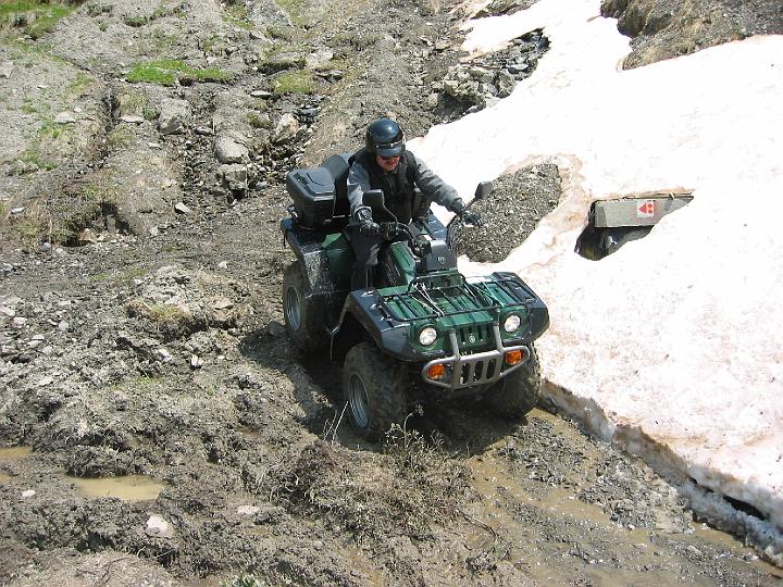 dscx0299_2.jpg