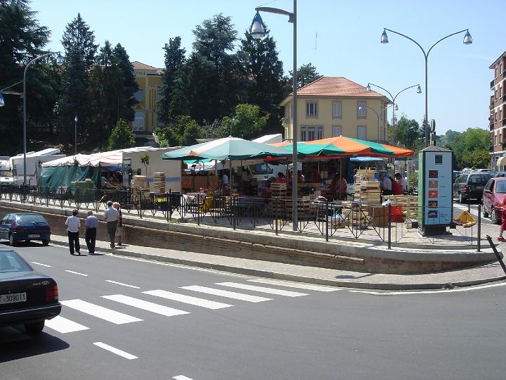 dscx0526.JPG
