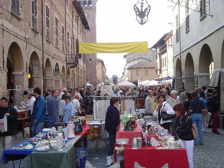 dscx0728.JPG