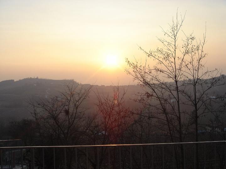 dscx1529.JPG
