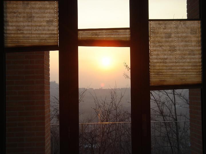 dscx1530.JPG