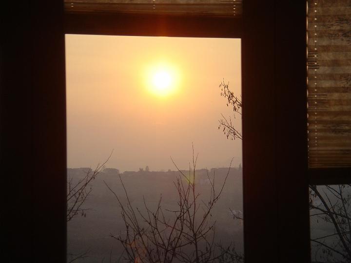 dscx1531.JPG