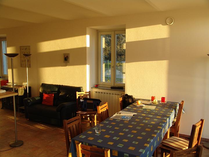 dscx1776.JPG
