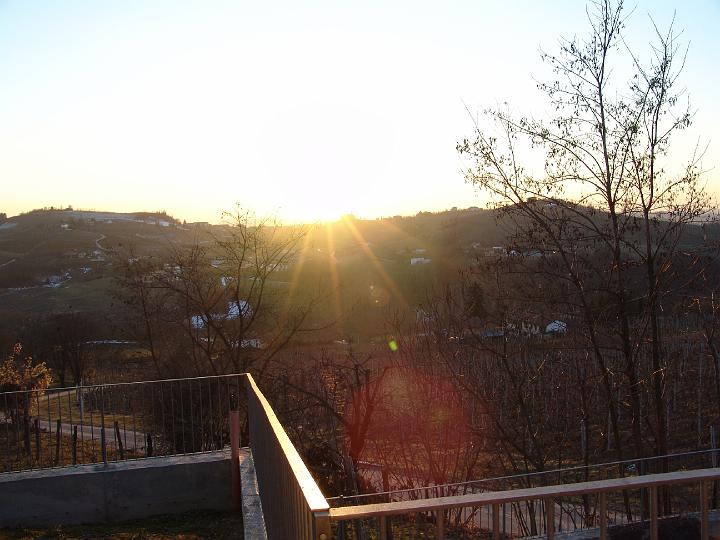dscx1777.JPG