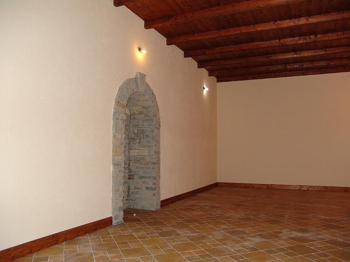 dscx1987.JPG
