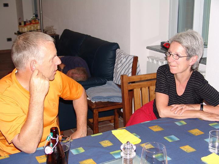 dscx2200.JPG