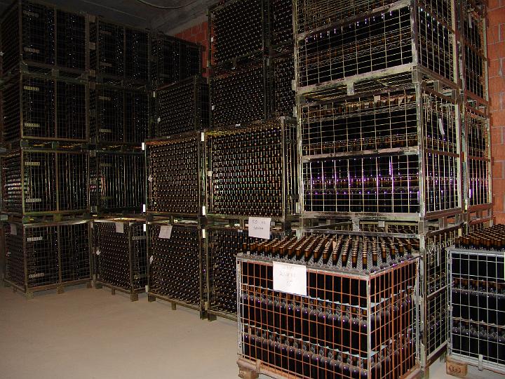 dscx2216.JPG