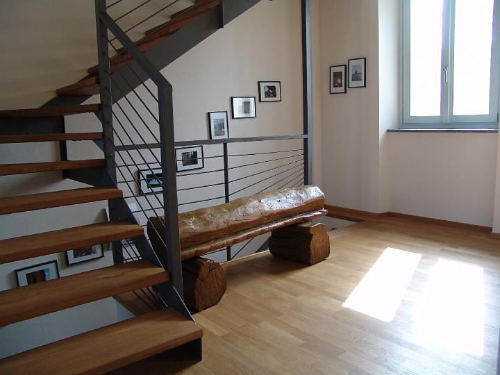 dscx3458.JPG