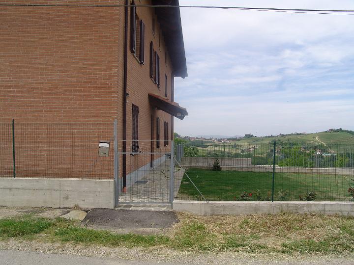 dscx3516.JPG
