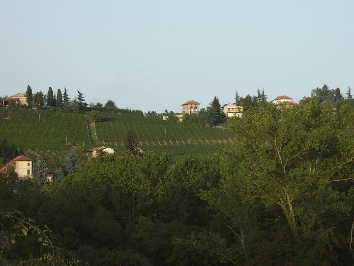 p2000001.JPG