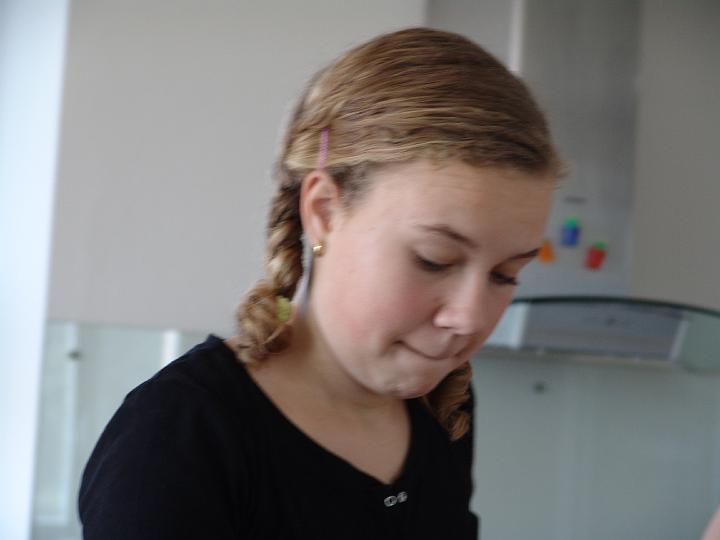 p2000106.JPG