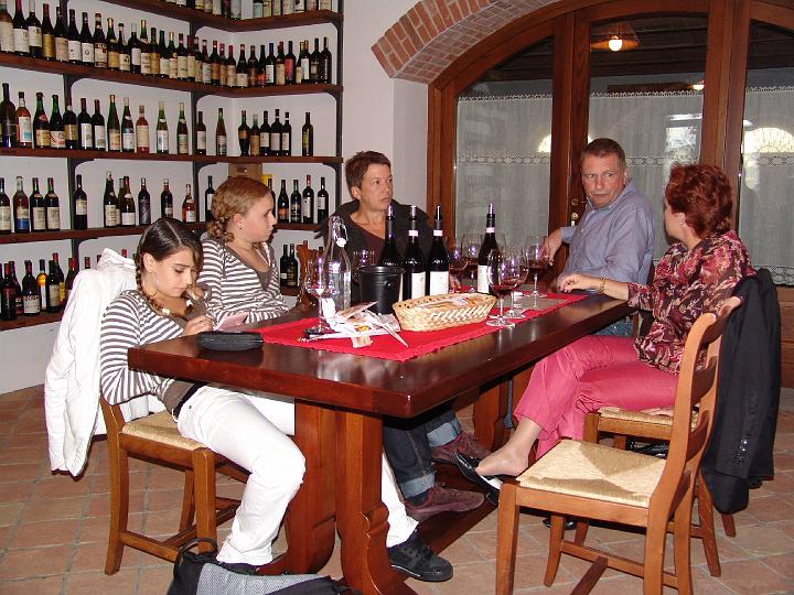 p2000188.JPG
