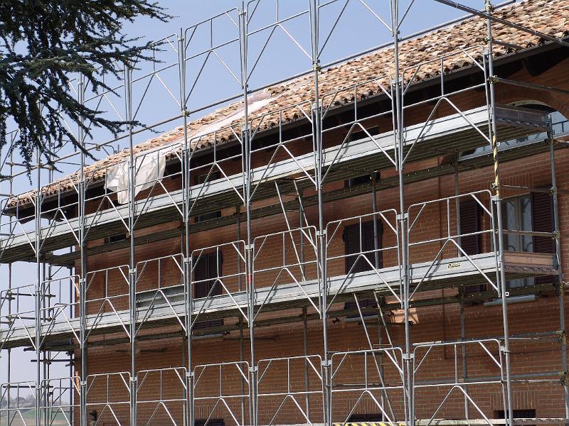 A005316.JPG